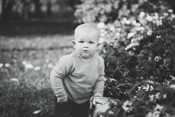 O (126 of 132)