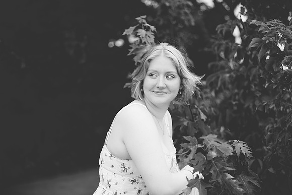 B (150 of 232)