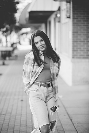 K (102 of 148)