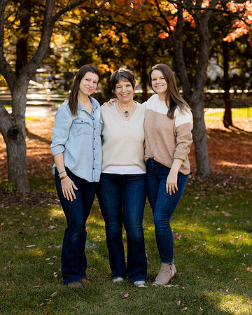 B (187 of 74)