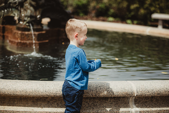 J-191