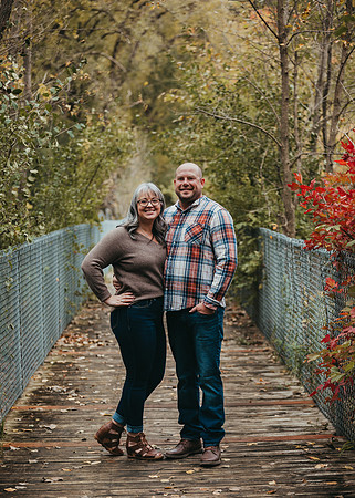 I (53 of 270)