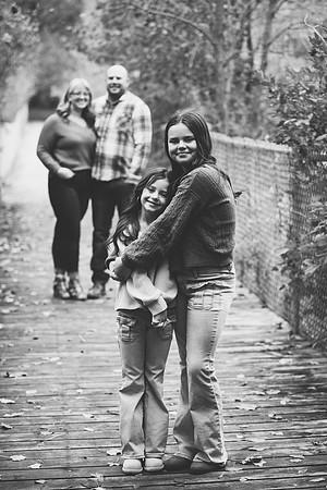 I (64 of 270)