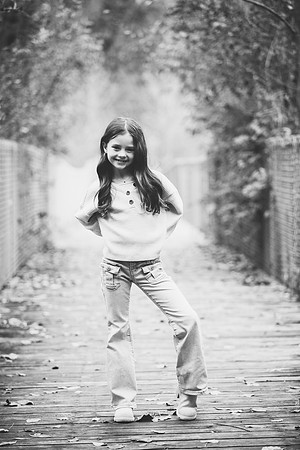I (82 of 270)