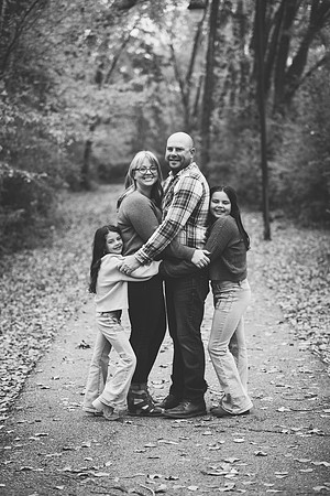 I (220 of 270)
