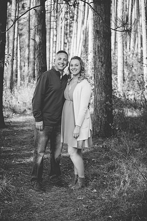 M (46 of 197)