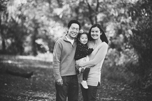 A (8 of 206)