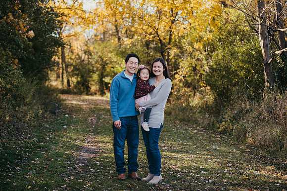 A (9 of 206)
