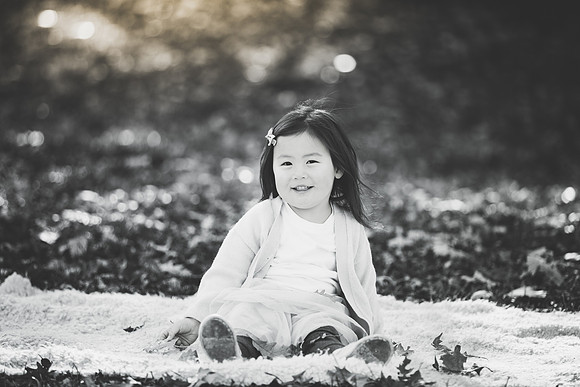 A (136 of 206)