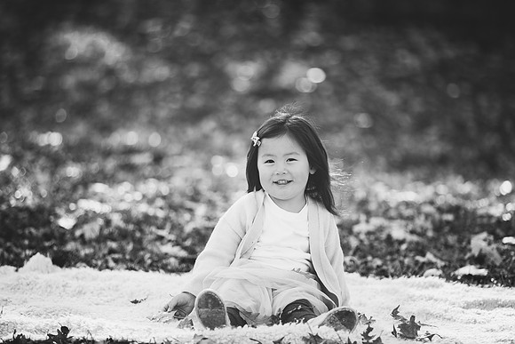 A (138 of 206)