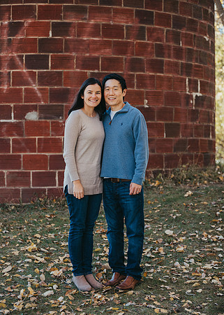 A (189 of 206)