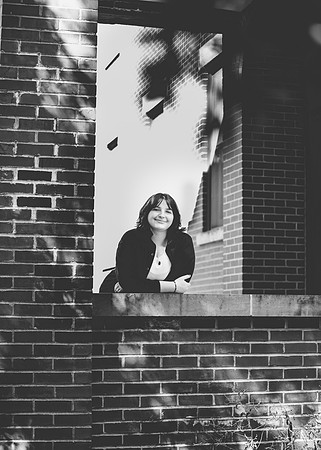 L (223 of 235)