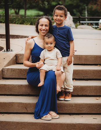 L (15 of 132)