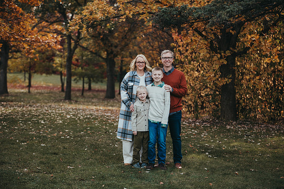J (5 of 214)