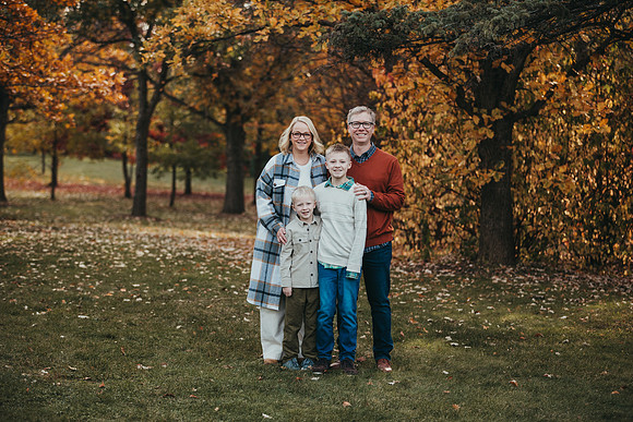 J (3 of 214)
