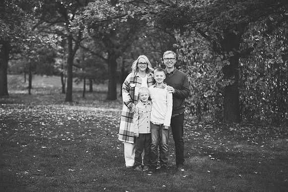 J (6 of 214)