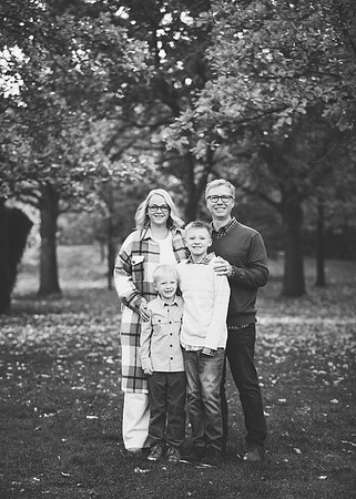 J (10 of 214)
