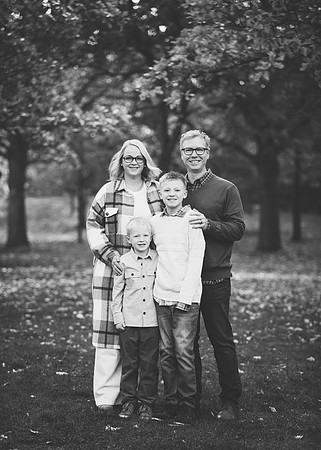J (12 of 214)