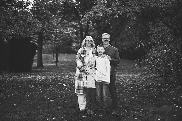 J (14 of 214)