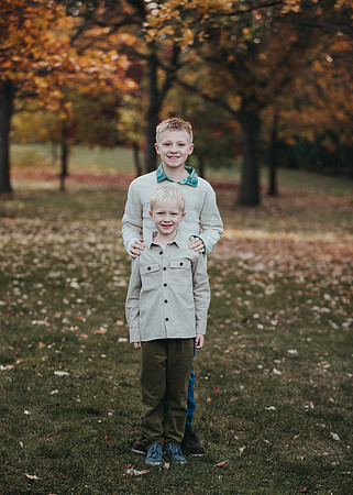 J (15 of 214)