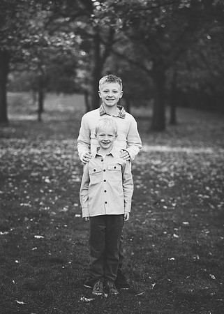 J (16 of 214)