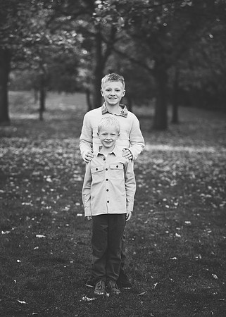 J (18 of 214)