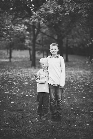 J (20 of 214)