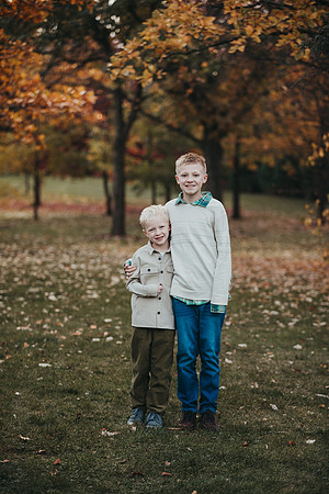J (19 of 214)