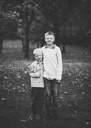 J (22 of 214)
