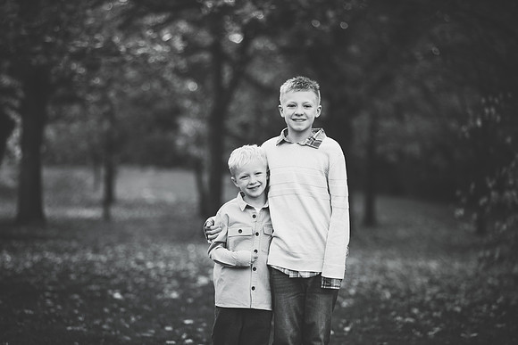 J (24 of 214)
