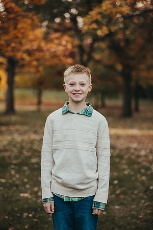 J (25 of 214)