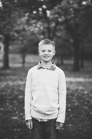 J (26 of 214)