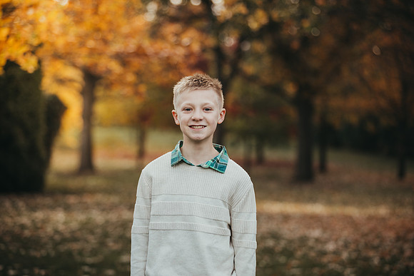 J (27 of 214)