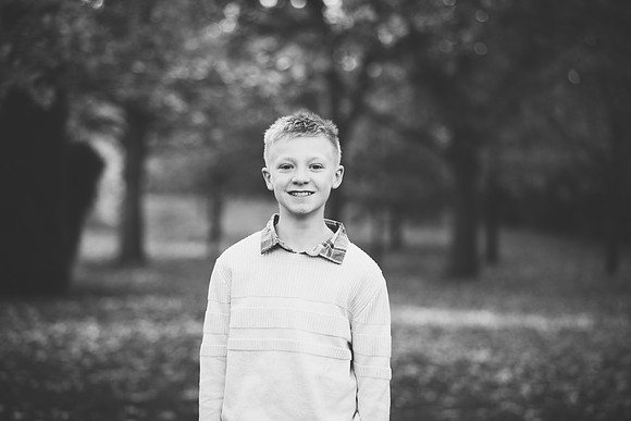 J (28 of 214)
