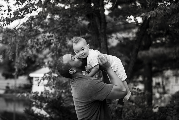 L (40 of 132)