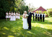 Ashley & Ben 9.2 (305)