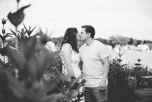 K (146 of 210)