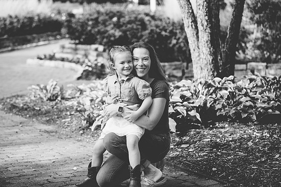 C (76 of 228)