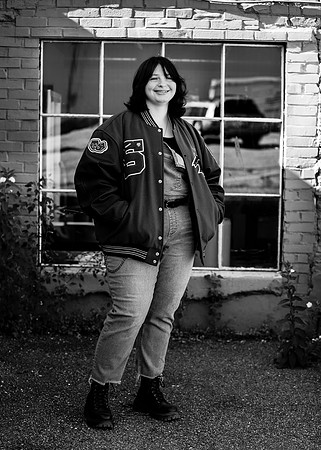 L (24 of 235)