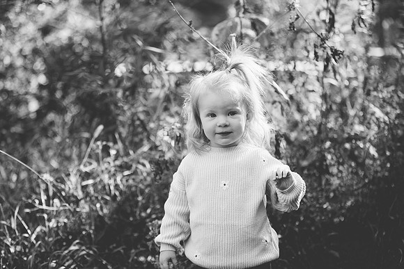 B (16 of 50)