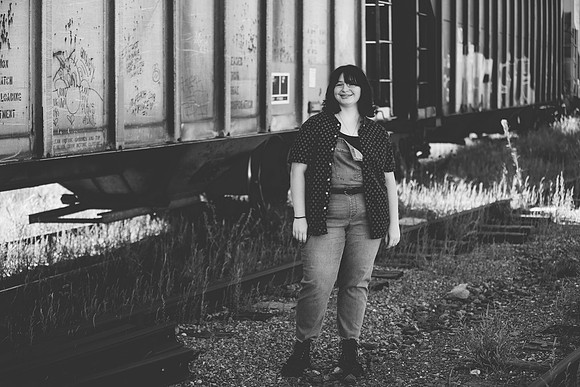 L (118 of 235)