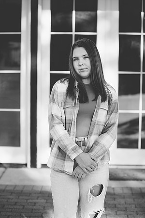 K (154 of 148)