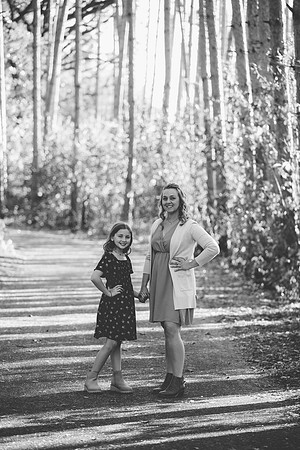 M (122 of 197)