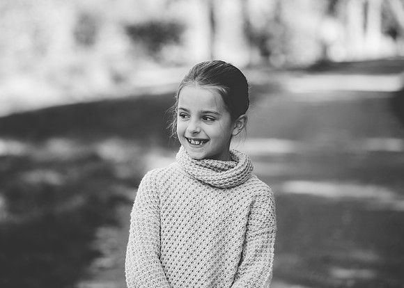 L (62 of 84)