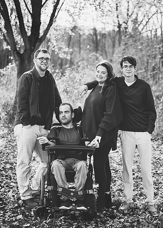 K (12 of 172)