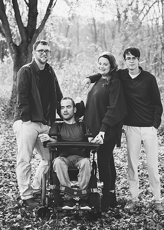 K (14 of 172)