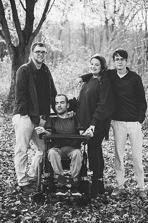 K (16 of 172)