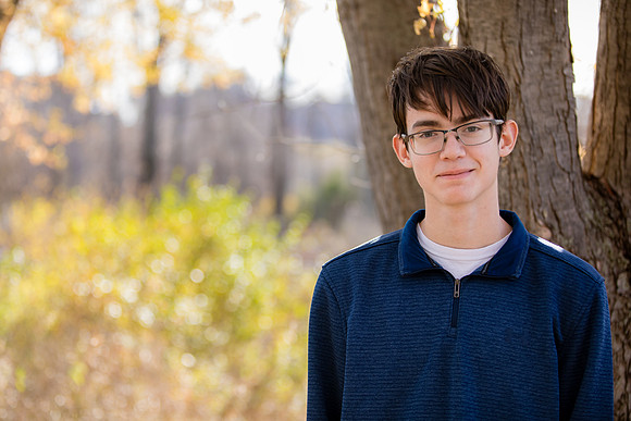 K (47 of 172)