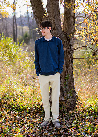 K (53 of 172)