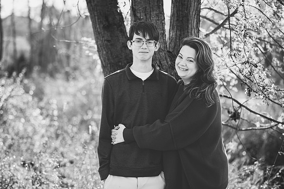 K (60 of 172)